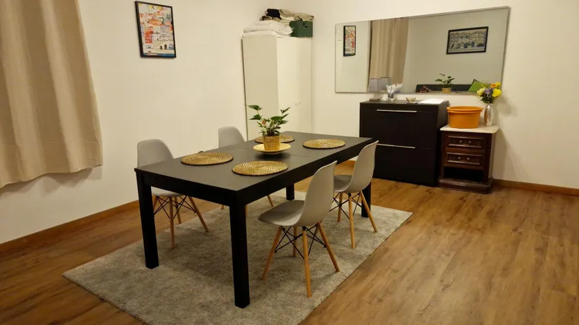 Guest House Da Mata - Image 1