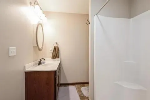 Brand new duplex - Image 1