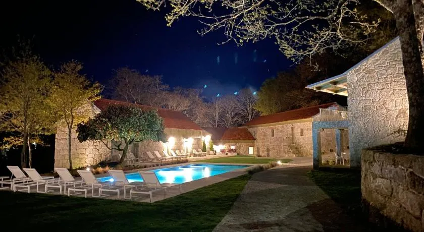 Casa da Fonte de Cima - Image 1