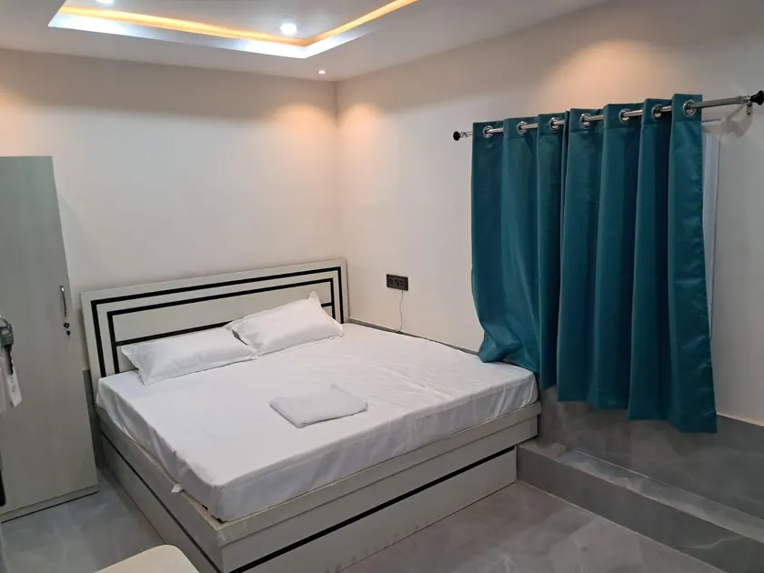 Rameshwaram Guest House - Image 1