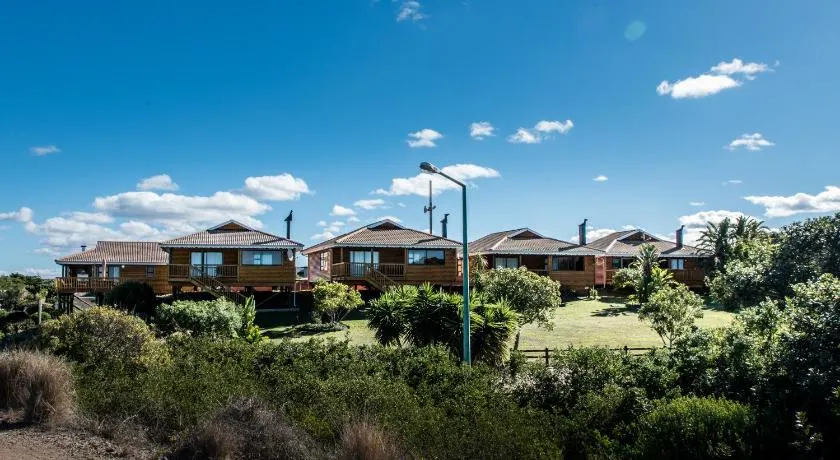 Dibiki Holiday Resort - Image 1