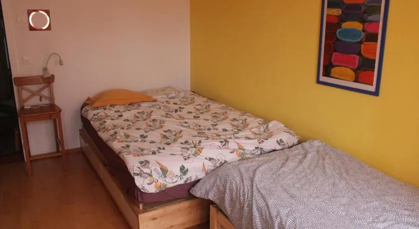 Liselotte's room - Image 1