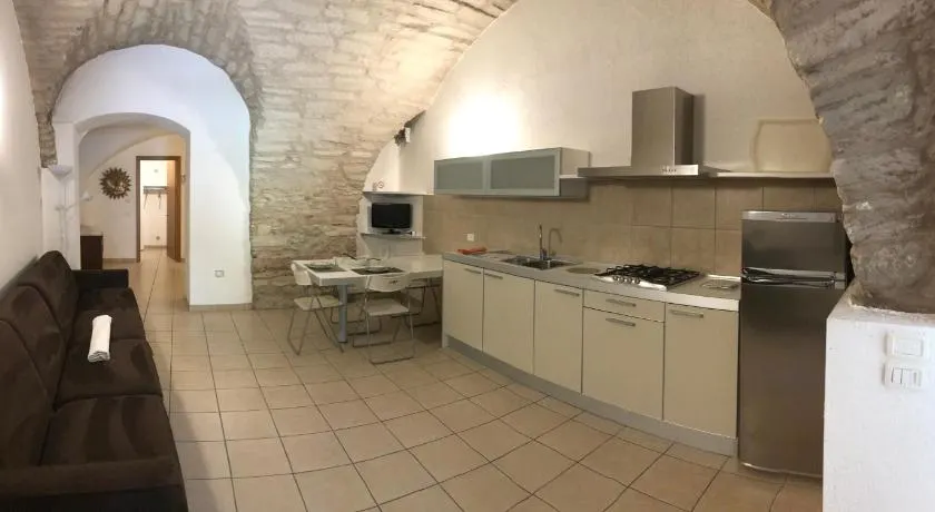 Appartamenti Gardastivo - Image 1