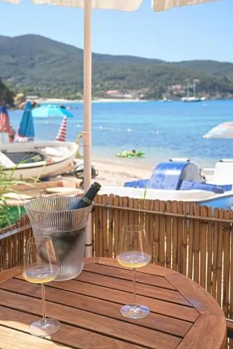 La Perla Studio By Elba Holidays - Image 1