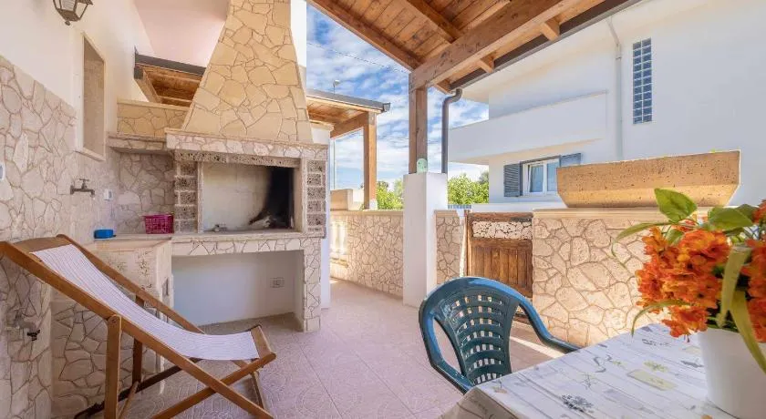 B&B Pilella per una vacanza autentica nel Salento - Image 1