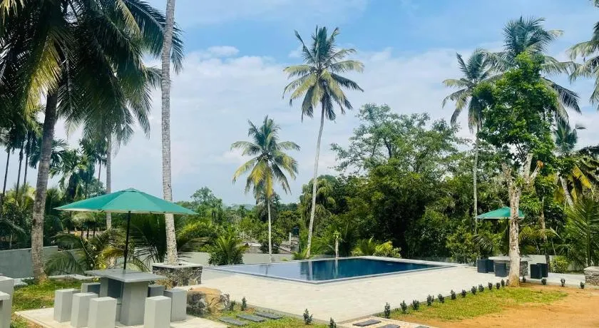Villa Indeewara - Image 1