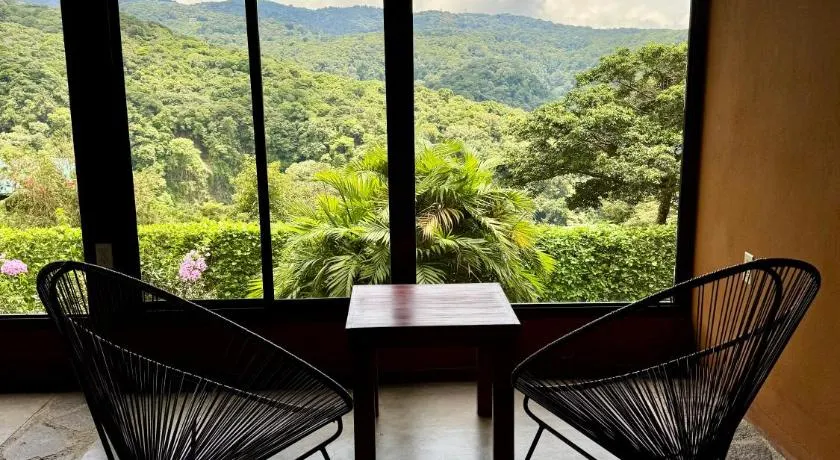 Rainbow Valley Lodge Costa Rica - Image 1