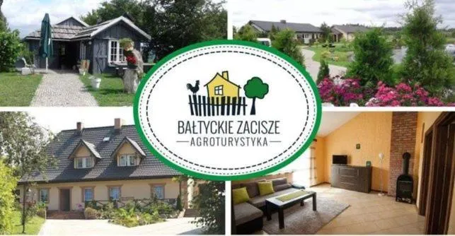 Bałtyckie Zacisze - Image 1