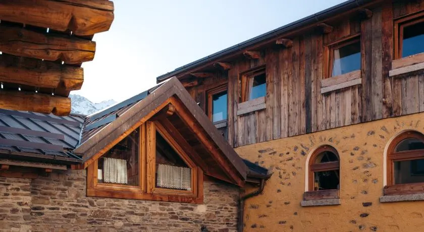 Agriturismo Belotti - Image 1