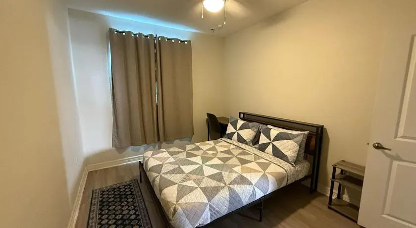 Trendy 1BHK Nest Near Austin ,Cedar park - Image 1