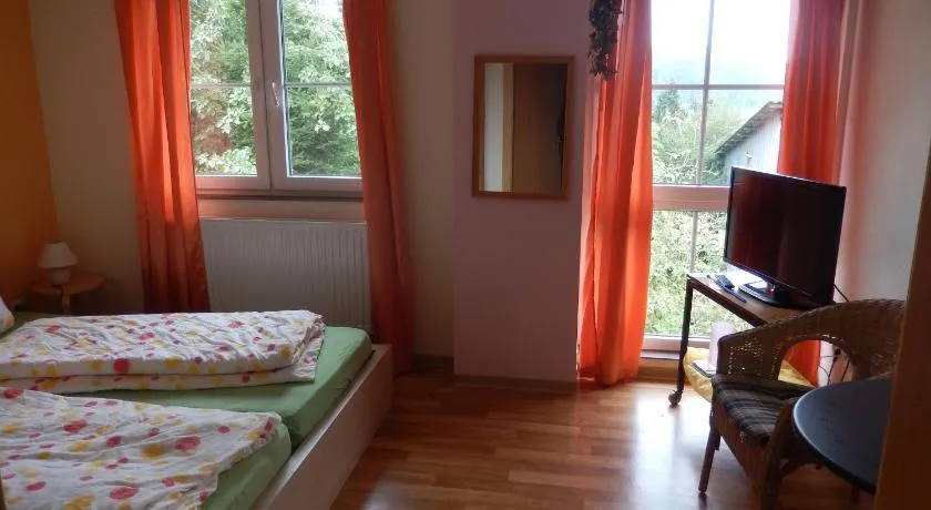 Eiderhufe - Image 1
