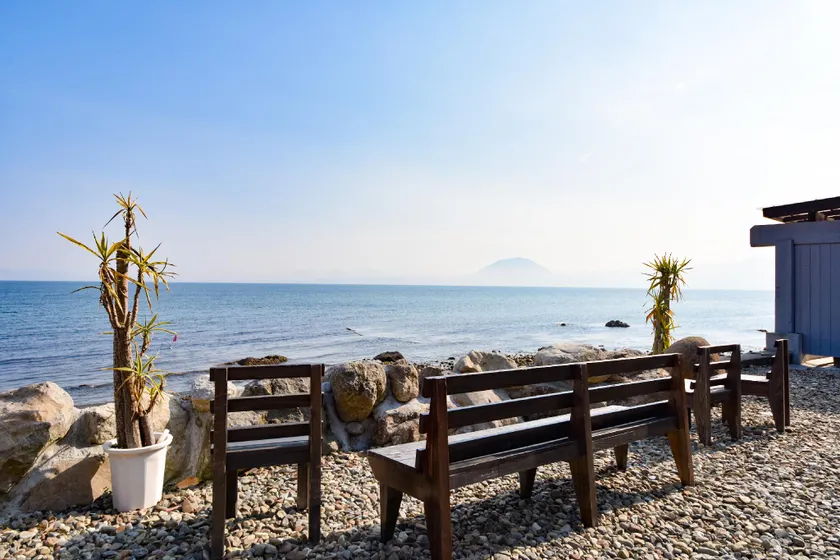 Costa Del Sol HIJI - Image 1