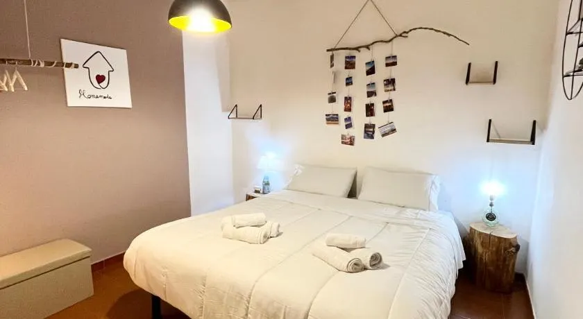Appartamento Homemade privato a due passi dal centro - Image 1