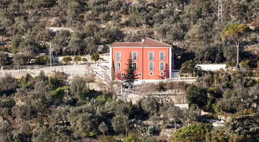 La Rossa Fantastica - Image 1