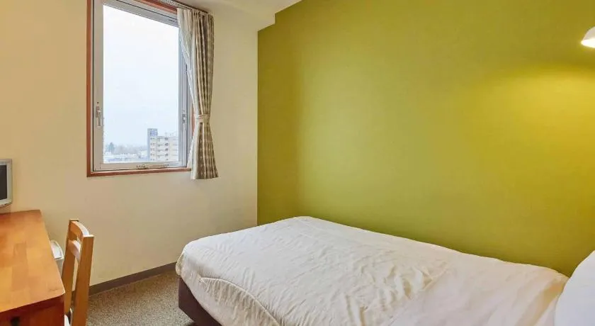 Kumagaya - Hotel - Vacation STAY 88845 - Image 1