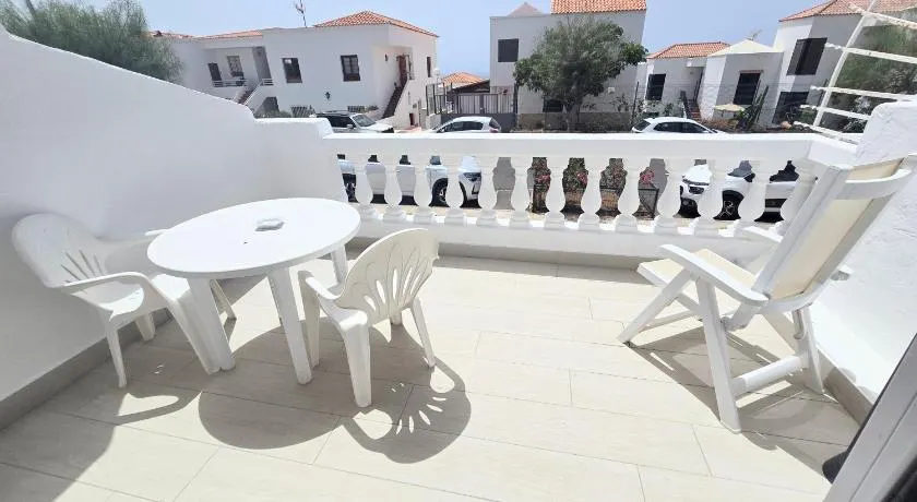 Port Royale - Image 1
