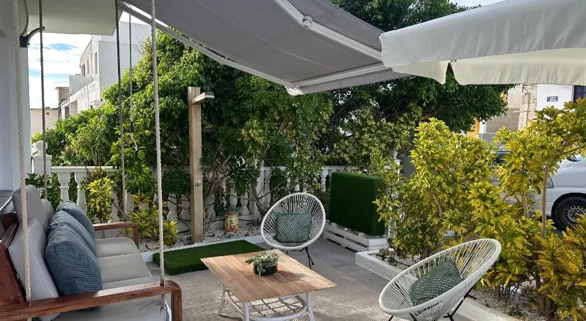 Casa Alba - Image 1