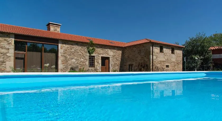 CASA DO LEAL SILVER WAY - Image 1