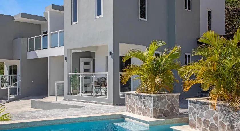 Casa Tortuga - Image 1