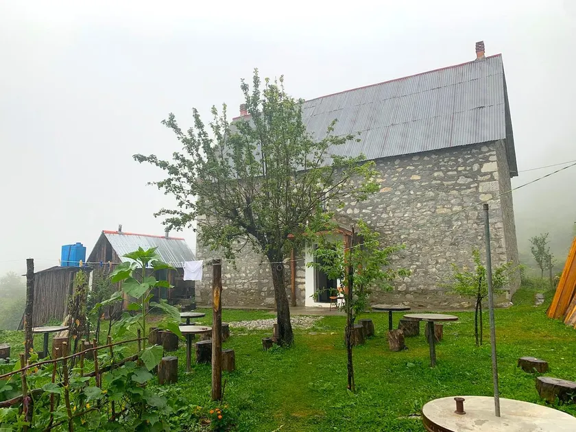 Bujtina Ndue Mitri - Image 1
