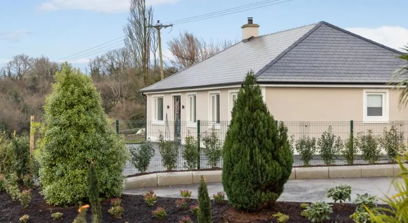 Church View Country House - Image 1
