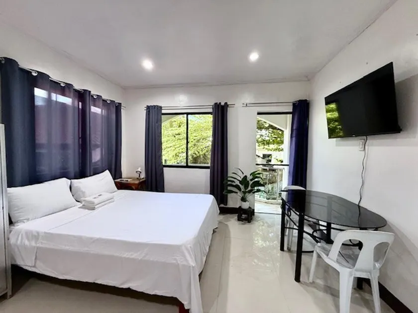 DRB Siargao Apartments - Image 1