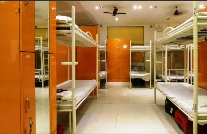 PG Hostel - Image 1