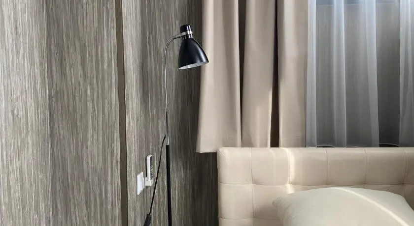 Hotel Banja Luka - Image 1