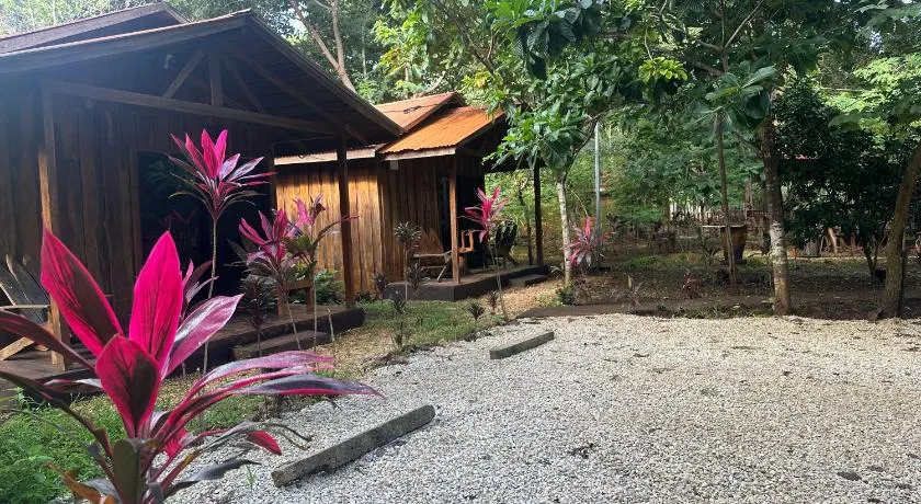 Finca Avellanas  - Image 1