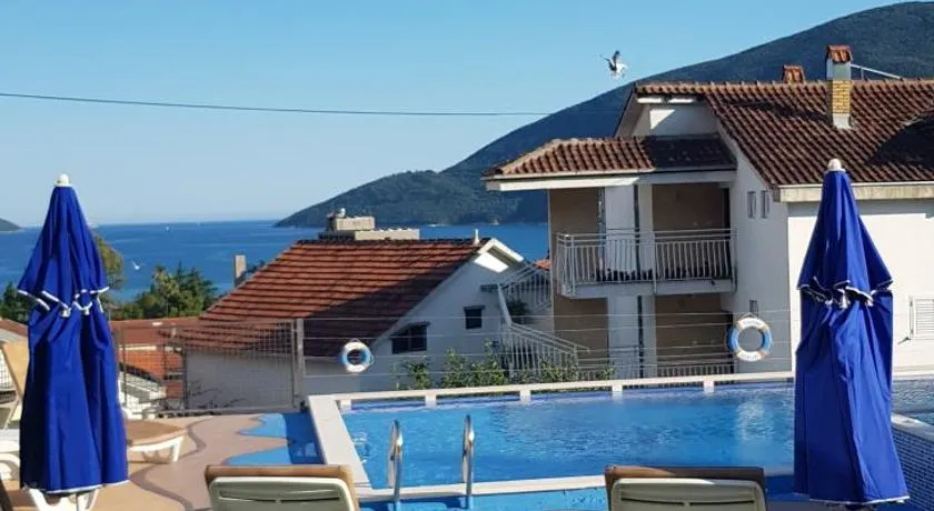 Apartmani Niksic - Image 1