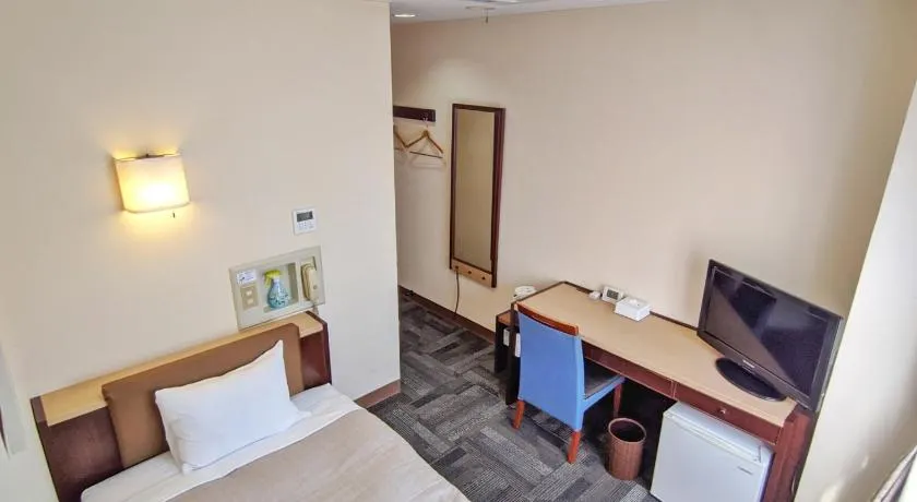 Kadoma Public Hotel / Vacation STAY 33572 - Image 1