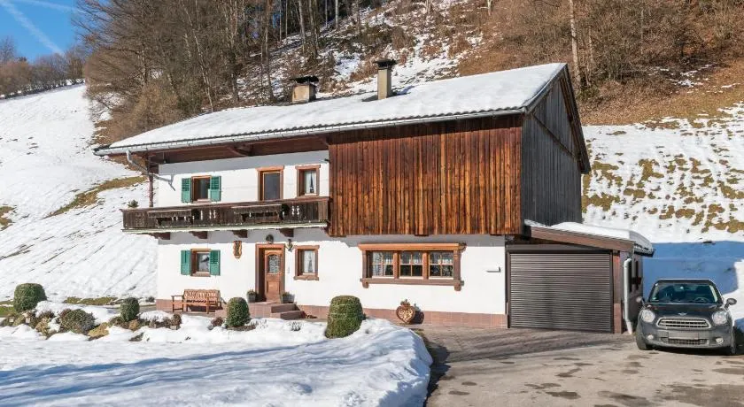 Sonnentalhof - Image 1