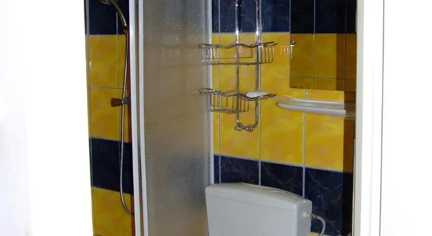 Relax Apartmans - Image 1