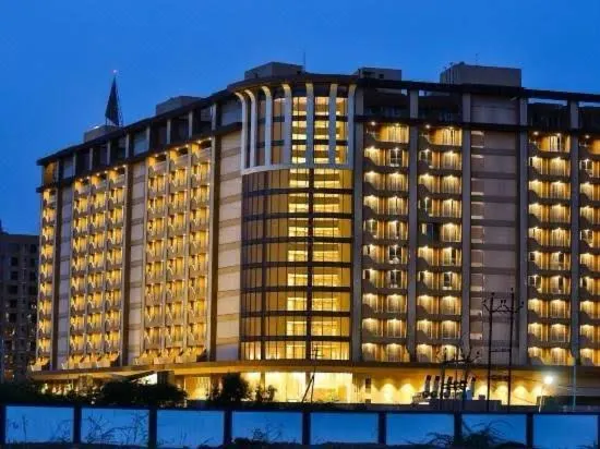 7 Star Home Stay By Weekend Address - Image 1