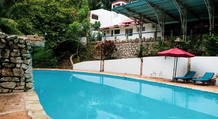 Casa Lakyum - Image 1