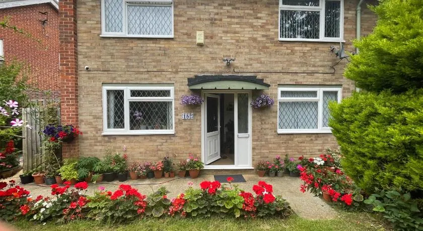 182 - Image 1
