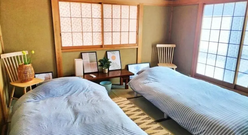 さくらVillaCOAST - Image 1