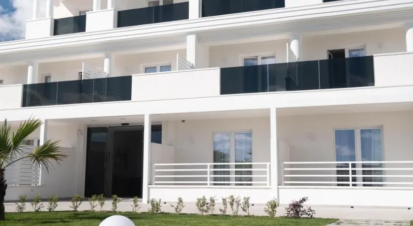 Hotel Diadema - Image 1