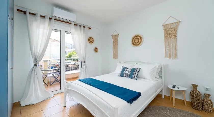 Eagle's Nest City Apartments - Image 1