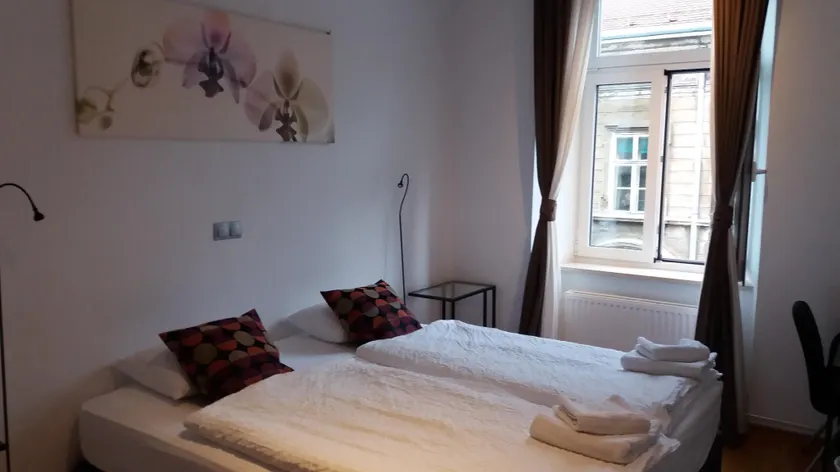B&B Cool Centre Zagreb - Image 1