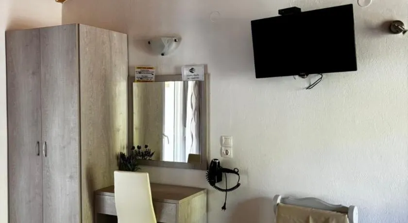 Voula Studio - Image 1