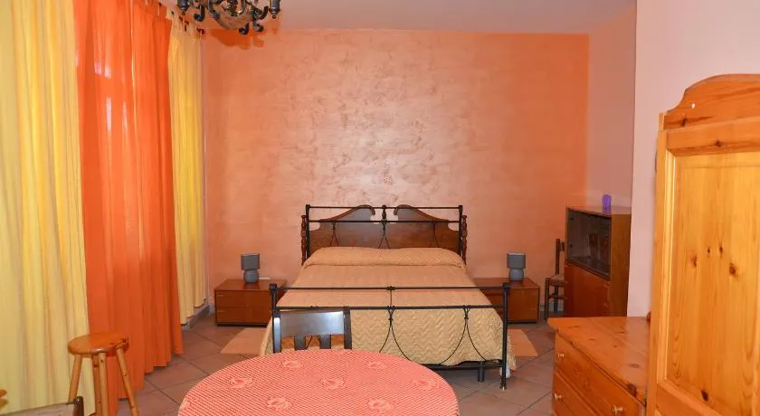 Villa Annette B&B - Image 1