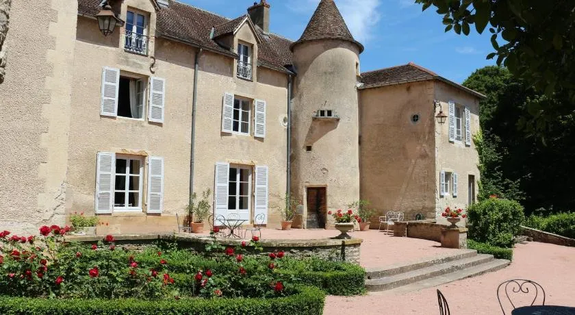 Les Epaux - Image 1