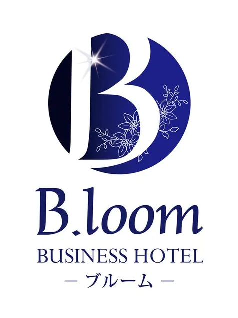 Business Hotel B.loom - Image 1