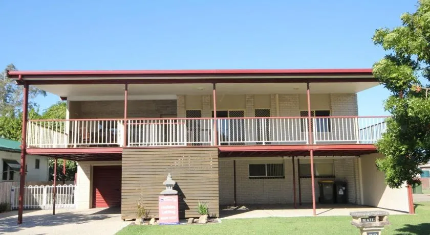 NORTH HEAVEN STATION 28 Alma St, North Haven - Image 1