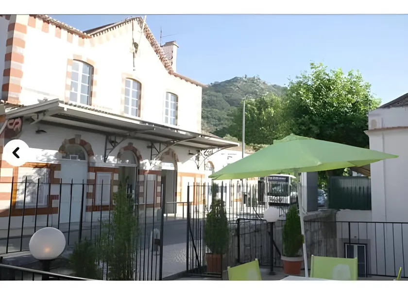 Monte da Lua - Image 1