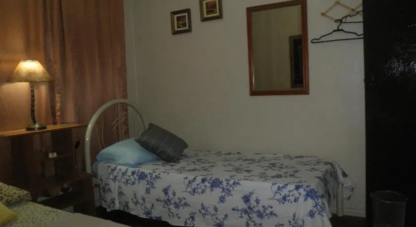 Nossa Casa Novo Hamburgo - Image 1