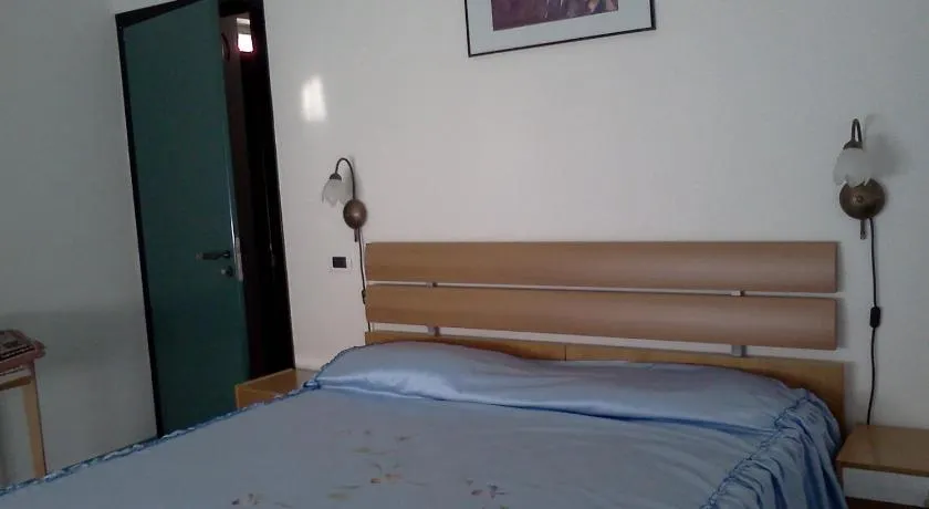 B&B Trento Nord - Image 1