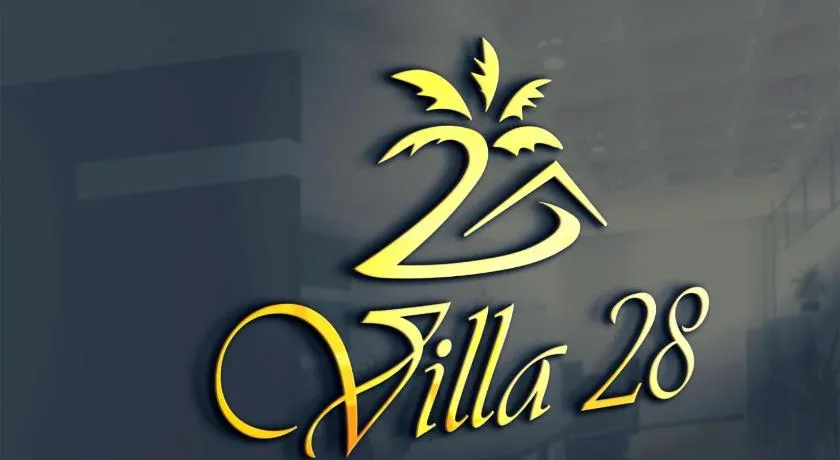 Villa 28 - Kadawatha - Image 1