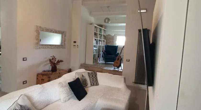 Casa Bubu - Image 1